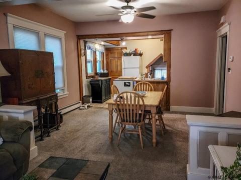357 6th Ave, Troy, NY 12182 photo 3