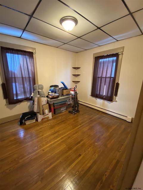 357 6th Ave, Troy, NY 12182 photo 20