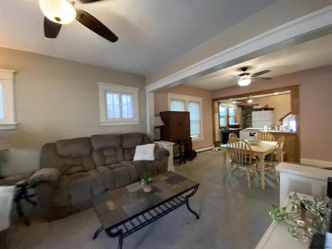 357 6th Ave, Troy, NY 12182 photo 9