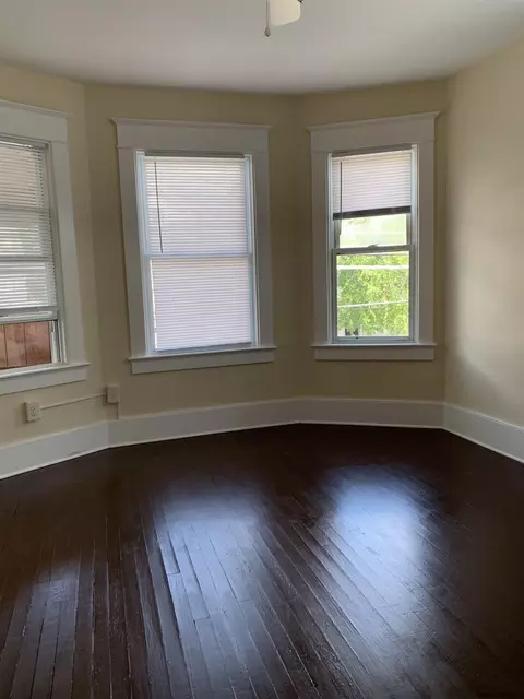 205 Vley Rd, Schenectady, NY 12302 photo 3