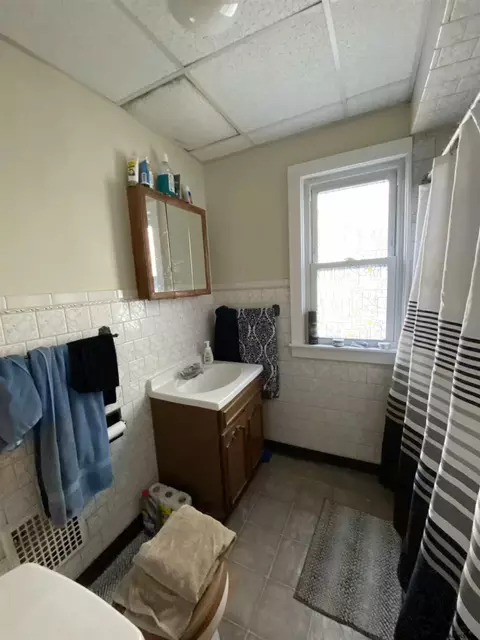 205 Vley Rd, Schenectady, NY 12302 photo 11