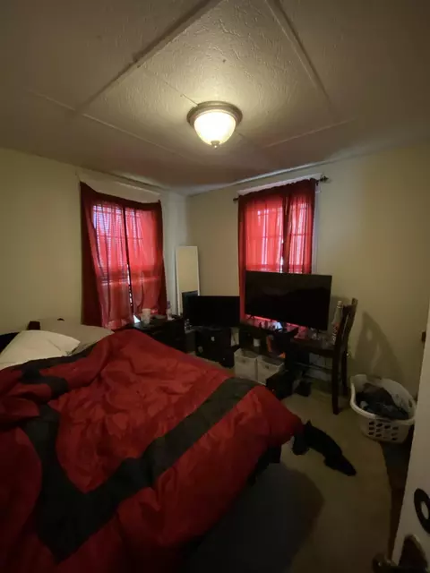 205 Vley Rd, Schenectady, NY 12302 photo 12