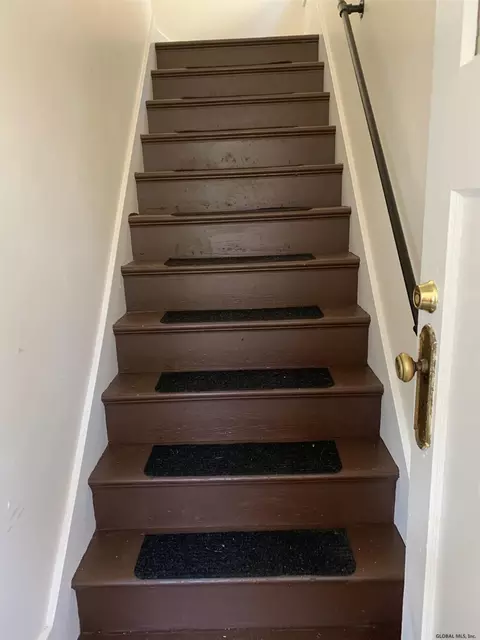 205 Vley Rd, Schenectady, NY 12302 photo 7