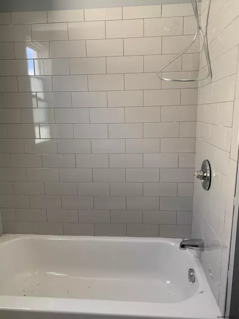 205 Vley Rd, Schenectady, NY 12302 photo 6