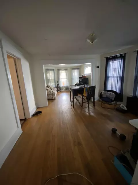 205 Vley Rd, Schenectady, NY 12302 photo 8