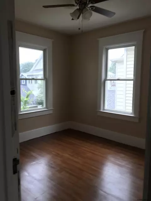 205 Vley Rd, Schenectady, NY 12302 photo 5