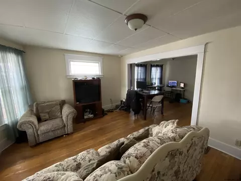 205 Vley Rd, Schenectady, NY 12302 photo 10