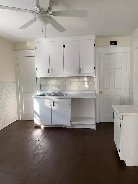 205 Vley Rd, Schenectady, NY 12302 photo 2