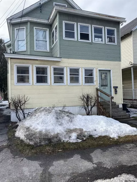 205 Vley Rd, Schenectady, NY 12302 photo 1