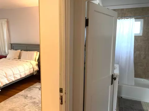 3 Gardner Ter, Delmar, NY 12054 photo 18