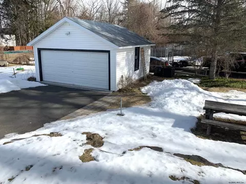 3 Gardner Ter, Delmar, NY 12054 photo 23