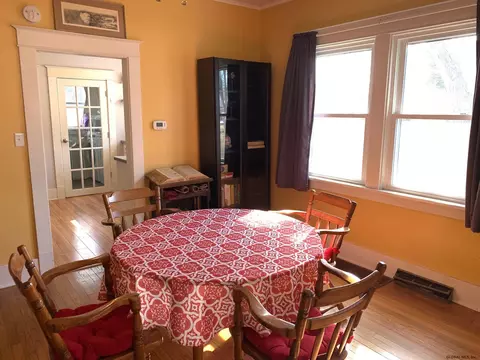 3 Gardner Ter, Delmar, NY 12054 photo 9