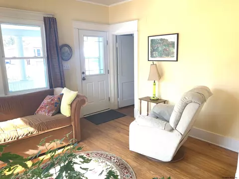 3 Gardner Ter, Delmar, NY 12054 photo 12