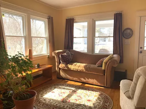 3 Gardner Ter, Delmar, NY 12054 photo 13