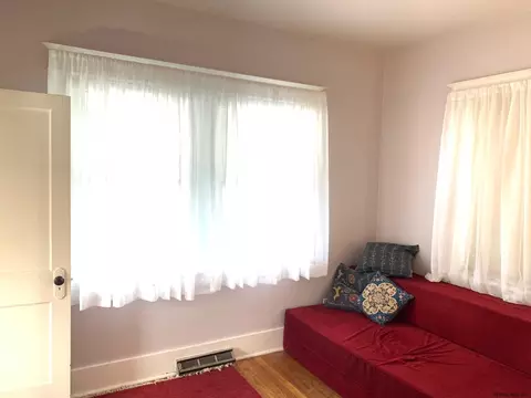 3 Gardner Ter, Delmar, NY 12054 photo 16