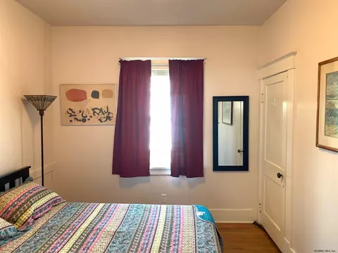 3 Gardner Ter, Delmar, NY 12054 photo 20