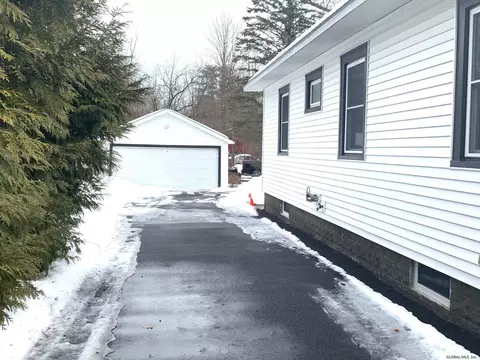 3 Gardner Ter, Delmar, NY 12054 photo 21