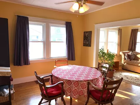 3 Gardner Ter, Delmar, NY 12054 photo 8