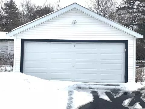 3 Gardner Ter, Delmar, NY 12054 photo 25