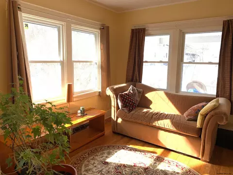 3 Gardner Ter, Delmar, NY 12054 photo 11