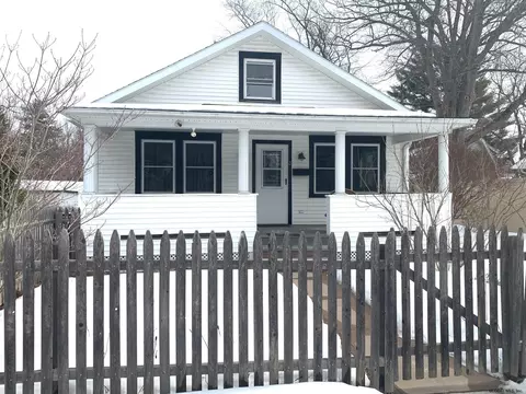 3 Gardner Ter, Delmar, NY 12054 photo 1