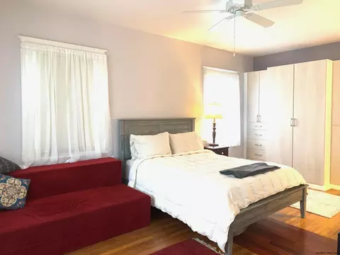 3 Gardner Ter, Delmar, NY 12054 photo 14