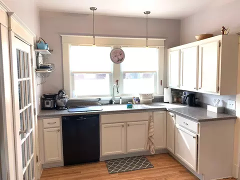 3 Gardner Ter, Delmar, NY 12054 photo 5
