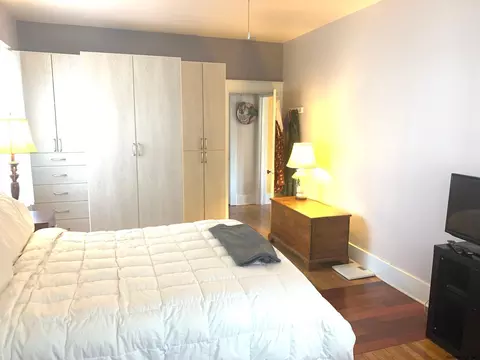 3 Gardner Ter, Delmar, NY 12054 photo 17
