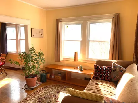 3 Gardner Ter, Delmar, NY 12054 photo 10