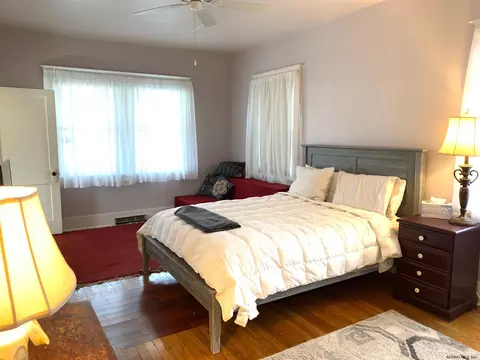 3 Gardner Ter, Delmar, NY 12054 photo 15