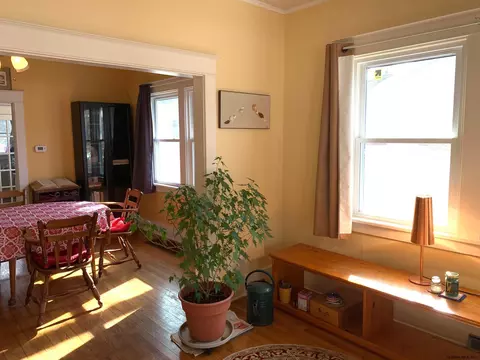 3 Gardner Ter, Delmar, NY 12054 photo 7