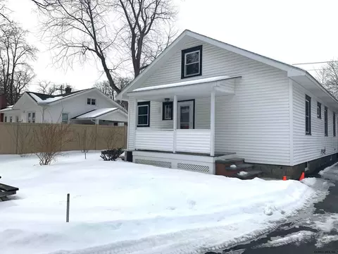 3 Gardner Ter, Delmar, NY 12054 photo 22