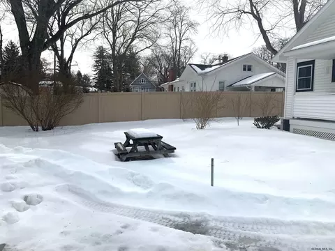 3 Gardner Ter, Delmar, NY 12054 photo 24