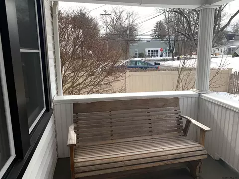 3 Gardner Ter, Delmar, NY 12054 photo 3