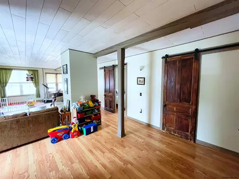 149 E Main St, Cambridge, NY 12816 photo 6