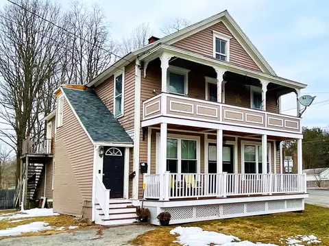 149 E Main St, Cambridge, NY 12816 photo 3