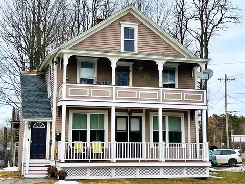 149 E Main St, Cambridge, NY 12816 photo 1