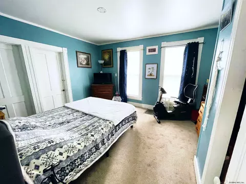 149 E Main St, Cambridge, NY 12816 photo 15