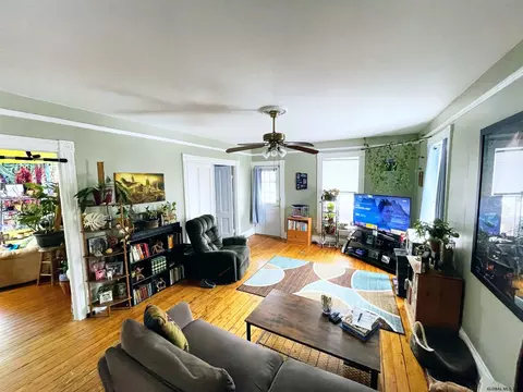 149 E Main St, Cambridge, NY 12816 photo 12