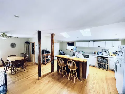 149 E Main St, Cambridge, NY 12816 photo 5