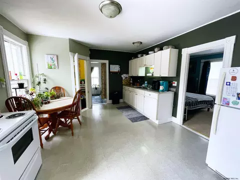 149 E Main St, Cambridge, NY 12816 photo 14