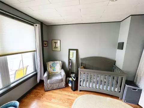 149 E Main St, Cambridge, NY 12816 photo 11