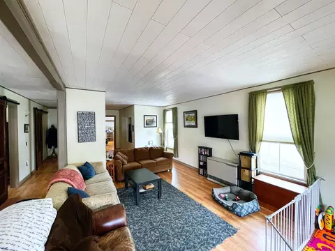 149 E Main St, Cambridge, NY 12816 photo 8