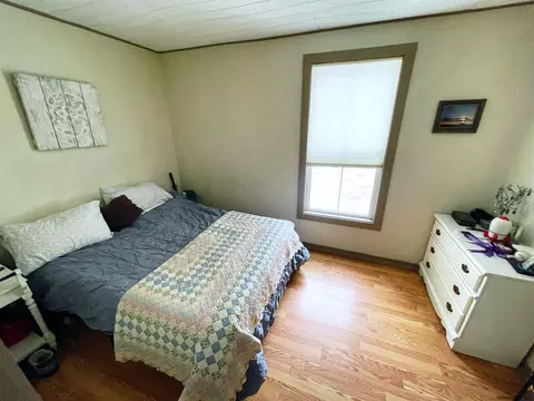 149 E Main St, Cambridge, NY 12816 photo 10