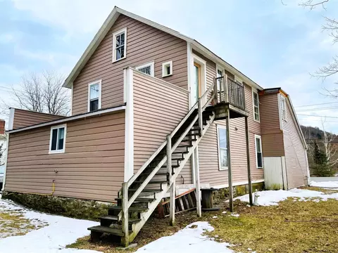 149 E Main St, Cambridge, NY 12816 photo 4