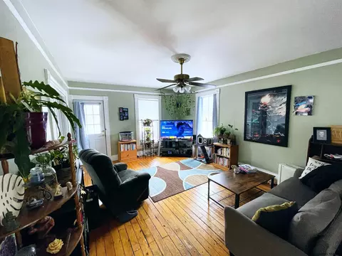 149 E Main St, Cambridge, NY 12816 photo 13