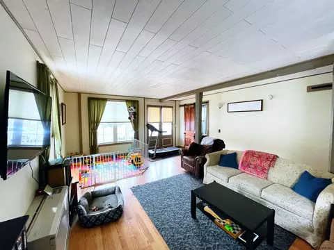 149 E Main St, Cambridge, NY 12816 photo 7
