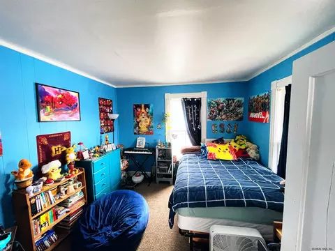 149 E Main St, Cambridge, NY 12816 photo 16