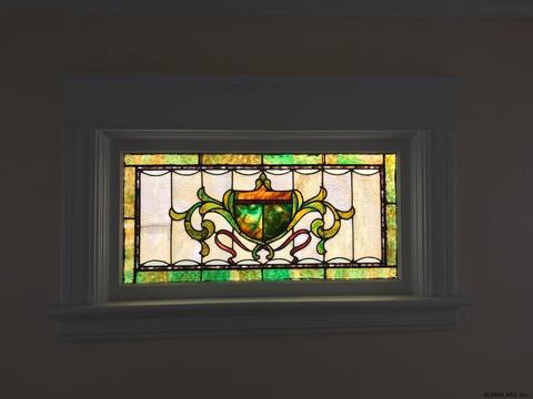 924 Wright Ave, Schenectady, NY 12309 photo 6