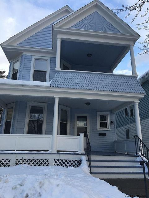 924 Wright Ave, Schenectady, NY 12309 photo 1